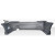 2000-2005 Lexus IS Series IS300 4DR C-1 Rear Bumper - 1 Piece - image 10