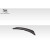 2015-2021 Subaru WRX STI Duckbill V2 Rear Wing Spoiler - 1 Piece (S) - image 7