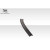 2015-2021 Subaru WRX STI Duckbill V2 Rear Wing Spoiler - 1 Piece (S) - image 10