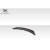 2015-2021 Subaru WRX STI Duraflex Duckbill V2 Rear Wing Spoiler - 1 Piece - image 7