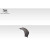 2015-2021 Subaru WRX STI Duckbill V2 Rear Wing Spoiler - 1 Piece (S) - image 16