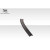 2015-2021 Subaru WRX STI Duckbill V2 Rear Wing Spoiler - 1 Piece (S) - image 18