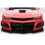 2014-2015 Chevrolet Camaro ZL1 Front Bumper - image 1