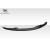 2014-2018 BMW X5 F15 M Performance Front Lip - 1 Piece - image 7