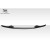 2014-2018 BMW X5 F15 M Performance Front Lip - 1 Piece - image 3