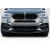 2014-2018 BMW X5 M Performance Front Lip - image 1