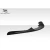 2014-2018 BMW X5 F15 M Performance Front Lip - 1 Piece - image 17