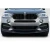 2014-2018 BMW X5 F15 M Performance Front Lip - 1 Piece - image 3
