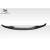 2014-2018 BMW X5 F15 M Performance Front Lip - 1 Piece - image 7
