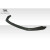 2014-2017 Jaguar F-Type Max Front Lip Under Spoiler - 1 Piece - image 4