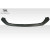 2014-2017 Jaguar F-Type Max Front Lip Under Spoiler - 1 Piece - image 6