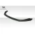 2014-2017 Jaguar F-Type Max Front Lip Under Spoiler - 1 Piece - image 5