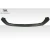 2014-2017 Jaguar F-Type Max Front Lip Under Spoiler - 1 Piece - image 4