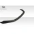 2014-2017 Jaguar F-Type Max Front Lip Under Spoiler - 1 Piece - image 8