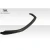 2014-2017 Jaguar F-Type Max Front Lip Under Spoiler - 1 Piece - image 11