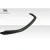 2014-2017 Jaguar F-Type Max Front Lip - image 7