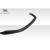 2014-2017 Jaguar F-Type Max Front Lip Under Spoiler - 1 Piece - image 5