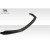 2014-2017 Jaguar F-Type Duraflex Max Front Lip Under Spoiler - 1 Piece - image 5