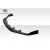 2015-2019 Lexus RC-F Avant Garde Front Lip - image 12