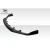 2015-2019 Lexus RC-F Avant Garde Front Lip - image 11