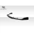 2015-2019 Lexus RC-F Avant Garde Front Lip - image 15