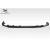 2015-2019 Lexus RC-F Avant Garde Front Lip - image 13