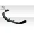 2015-2019 Lexus RC-F Avant Garde Front Lip - image 17