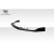 2015-2019 Lexus RC-F Avant Garde Front Lip Under Spoiler - 1 Piece - image 10