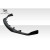 2015-2019 Lexus RC-F Avant Garde Front Lip Under Spoiler - 1 Piece - image 7