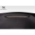 2014-2021 BMW 2 Series F22 / F87 M2 Duraflex GTS Look Hood - 1 Piece - image 10