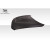 2014-2021 BMW 2 Series F22 / F87 M2 GTS Look Hood - 1 Piece - image 8