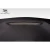 2014-2021 BMW 2 Series F22 / F87 M2 GTS Look Hood - 1 Piece - image 18