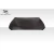 2014-2021 BMW 2 Series F22 / F87 M2 GTS Look Hood - 1 Piece - image 4