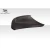 2014-2021 BMW 2 Series F22 / F87 M2 GTS Look Hood - 1 Piece - image 12