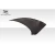 2014-2021 BMW 2 Series F22 / F87 M2 GTS Look Hood - 1 Piece - image 29