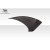 2014-2021 BMW 2 Series F22 / F87 M2 GTS Look Hood - 1 Piece - image 18