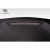 2014-2021 BMW 2 Series F22 / F87 M2 GTS Look Hood - 1 Piece - image 30
