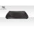 2014-2021 BMW 2 Series F22 / F87 M2 GTS Look Hood - 1 Piece - image 22