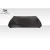 2014-2021 BMW 2 Series F22 / F87 M2 GTS Look Hood - 1 Piece - image 7