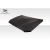 2014-2021 BMW 2 Series F22 / F87 M2 GTS Look Hood - 1 Piece - image 9