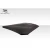 2014-2021 BMW 2 Series F22 / F87 M2 GTS Look Hood - 1 Piece - image 11