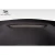 2014-2021 BMW 2 Series GTS Hood - image 10