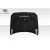2014-2021 BMW 2 Series F22 / F87 M2 GTS Look Hood - 1 Piece - image 21