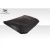 2014-2021 BMW 2 Series F22 / F87 M2 GTS Look Hood - 1 Piece - image 24