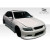 2000-2005 Lexus IS Series IS300 C-1 Side Skirts Rocker Panels - 2 Piece - image 3