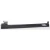 2000-2005 Lexus IS C-1 Side Skirts - image 8