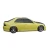 2000-2005 Lexus IS C-1 Side Skirts - image 1