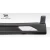 2000-2005 Lexus IS C-1 Side Skirts - image 17
