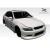 2000-2005 Lexus IS C-1 Side Skirts - image 4