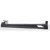 2000-2005 Lexus IS C-1 Side Skirts - image 6